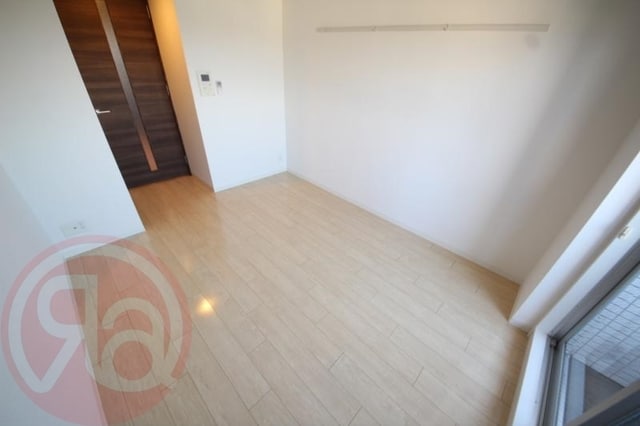 難波駅 徒歩7分 11階の物件内観写真