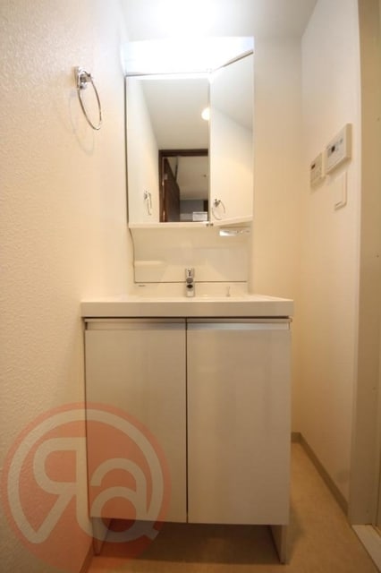 難波駅 徒歩7分 11階の物件内観写真