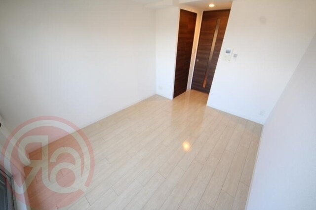 難波駅 徒歩7分 11階の物件内観写真