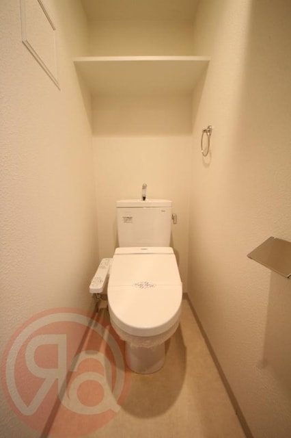 難波駅 徒歩7分 11階の物件内観写真