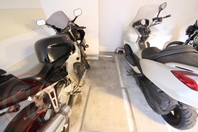 難波駅 徒歩7分 11階の物件内観写真