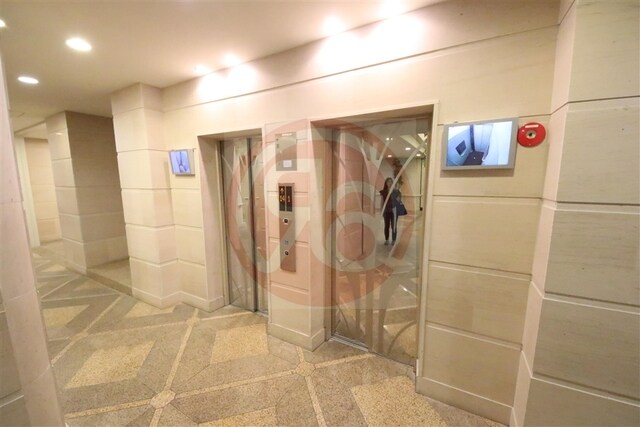 ＪＲ難波駅 徒歩1分 21階の物件内観写真