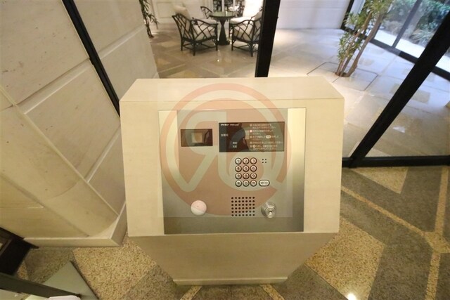 ＪＲ難波駅 徒歩1分 21階の物件内観写真