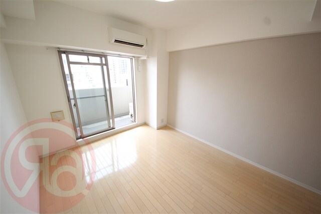 本町駅 徒歩4分 12階の物件内観写真