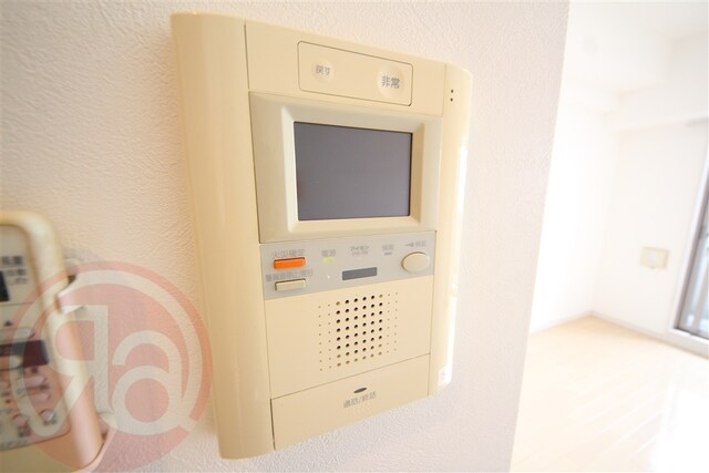 本町駅 徒歩4分 12階の物件内観写真