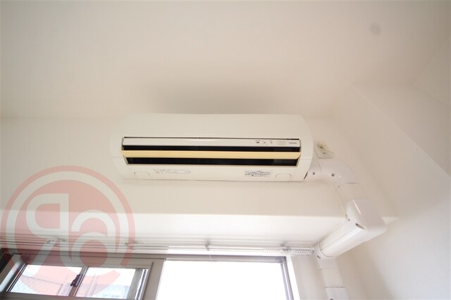 本町駅 徒歩4分 12階の物件内観写真