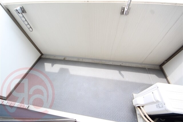 本町駅 徒歩4分 12階の物件内観写真