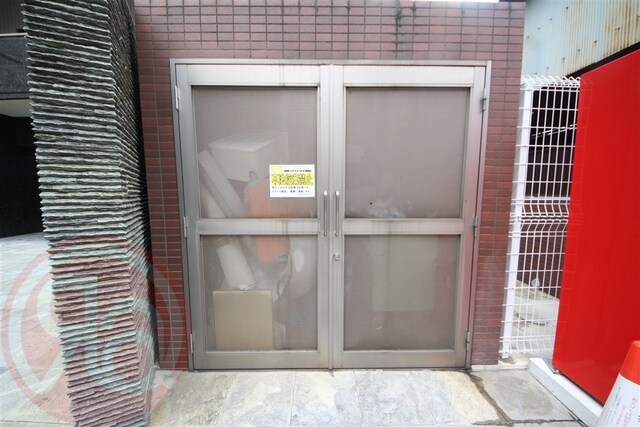 本町駅 徒歩4分 12階の物件内観写真