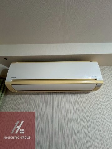 ステイタス難波の物件内観写真