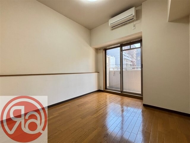 セレッソコート西心斎橋第3の物件内観写真