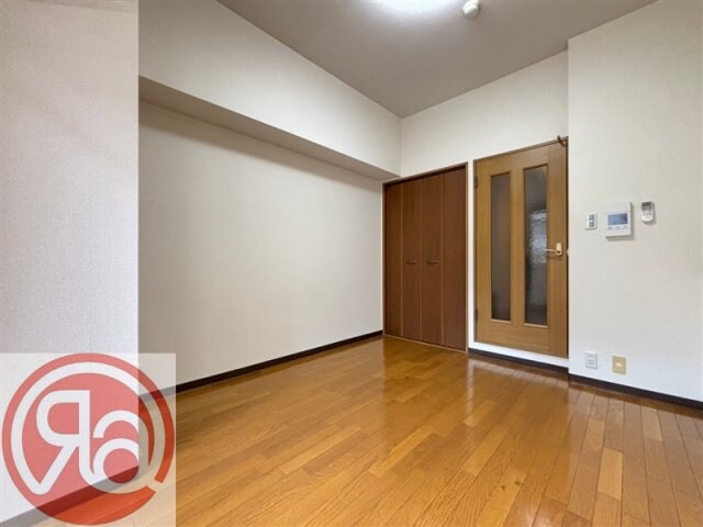 セレッソコート西心斎橋第3の物件内観写真