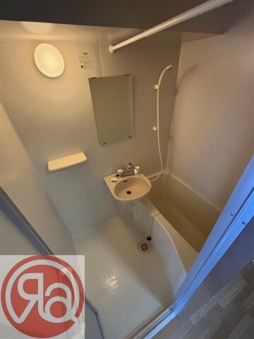 セレッソコート西心斎橋第3の物件内観写真