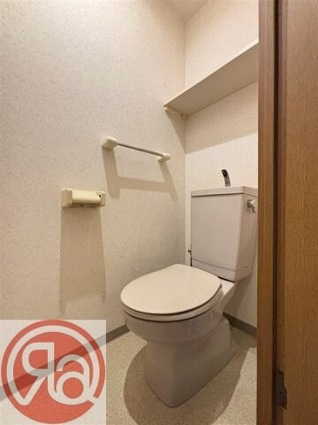 セレッソコート西心斎橋第3の物件内観写真