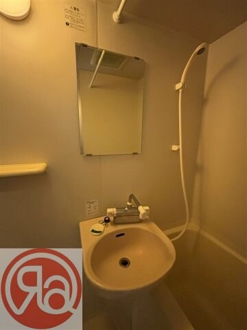 セレッソコート西心斎橋第3の物件内観写真