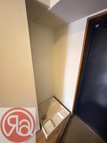 セレッソコート西心斎橋第3の物件内観写真