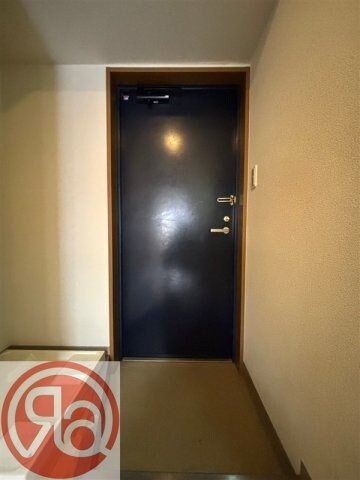 セレッソコート西心斎橋第3の物件内観写真