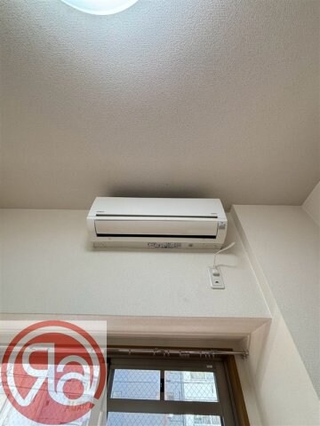 セレッソコート西心斎橋第3の物件内観写真