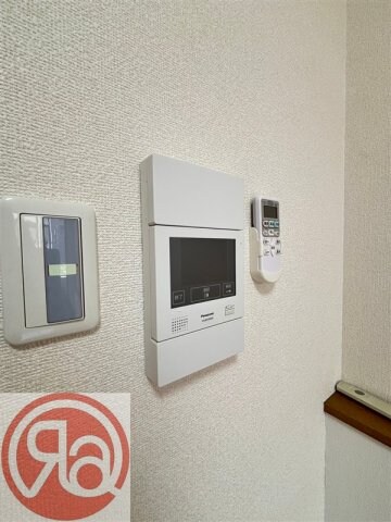 セレッソコート西心斎橋第3の物件内観写真