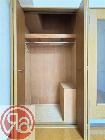 セレッソコート西心斎橋第3の物件内観写真