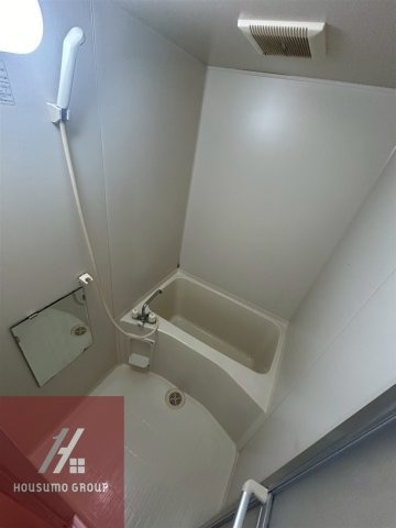 ステイタス難波の物件内観写真