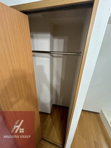 ステイタス難波の物件内観写真