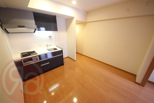 西大橋駅 徒歩3分 2階の物件内観写真