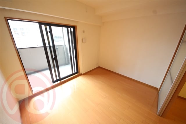 西大橋駅 徒歩3分 2階の物件内観写真