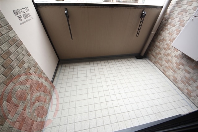 西大橋駅 徒歩3分 2階の物件内観写真