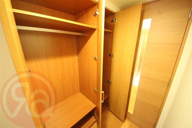 西大橋駅 徒歩3分 2階の物件内観写真