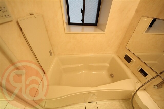 西大橋駅 徒歩3分 2階の物件内観写真