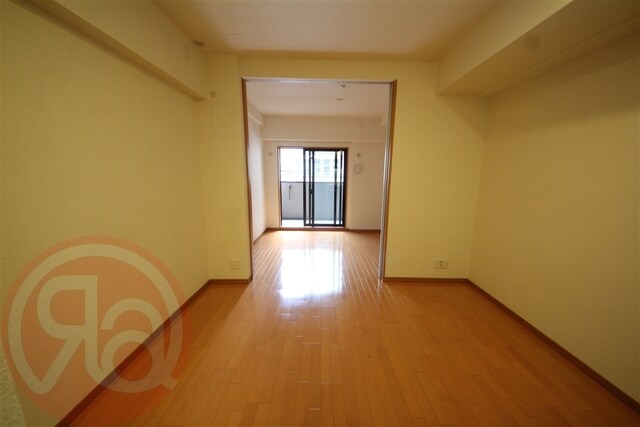 西大橋駅 徒歩3分 2階の物件内観写真