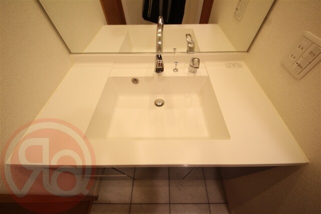 西大橋駅 徒歩3分 2階の物件内観写真