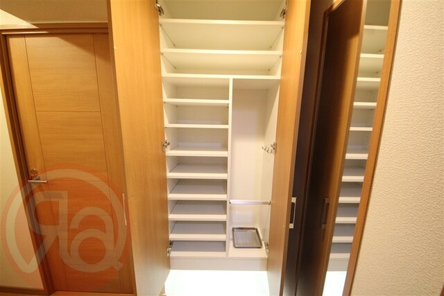 西大橋駅 徒歩3分 2階の物件内観写真