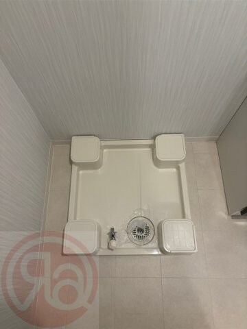 ボンジュール築港の物件内観写真