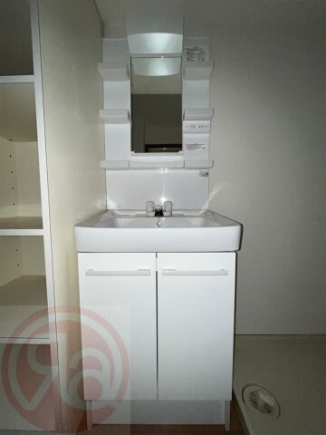 アーバンコート福島の物件内観写真