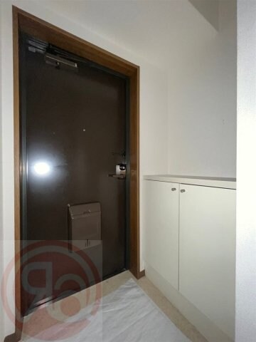 アーバンコート福島の物件内観写真