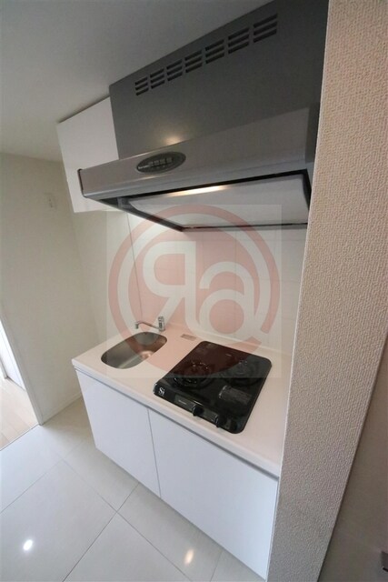 LUMINOUS桜川の物件内観写真