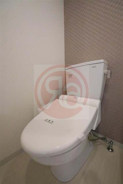 LUMINOUS桜川の物件内観写真