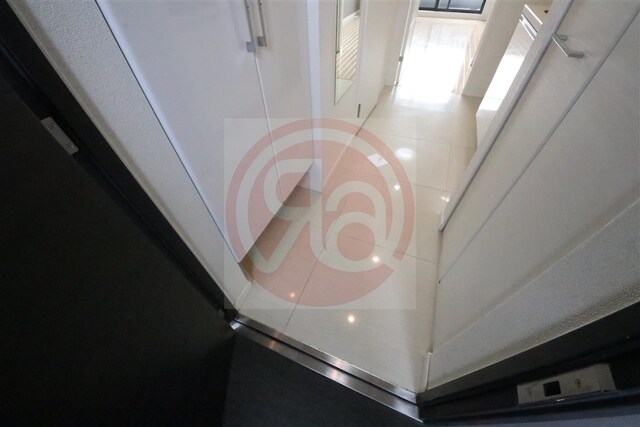 LUMINOUS桜川の物件内観写真