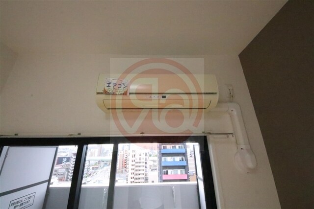 LUMINOUS桜川の物件内観写真