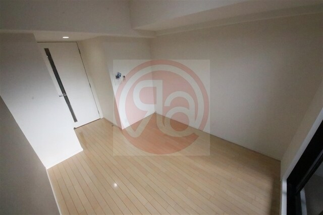 LUMINOUS桜川の物件内観写真