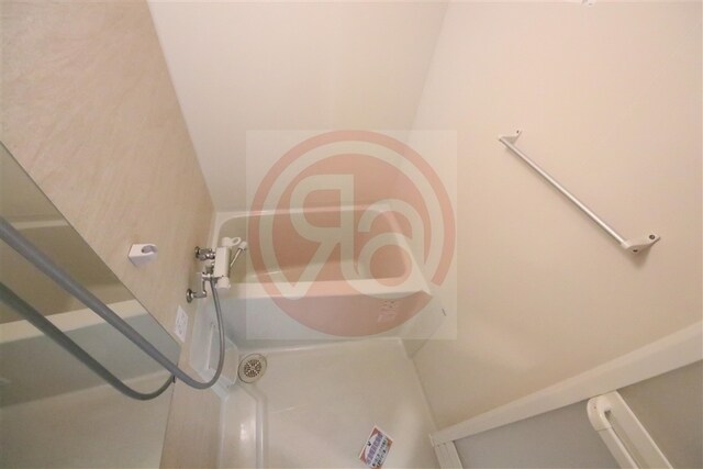 LUMINOUS桜川の物件内観写真