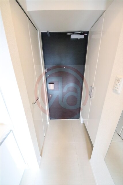 LUMINOUS桜川の物件内観写真