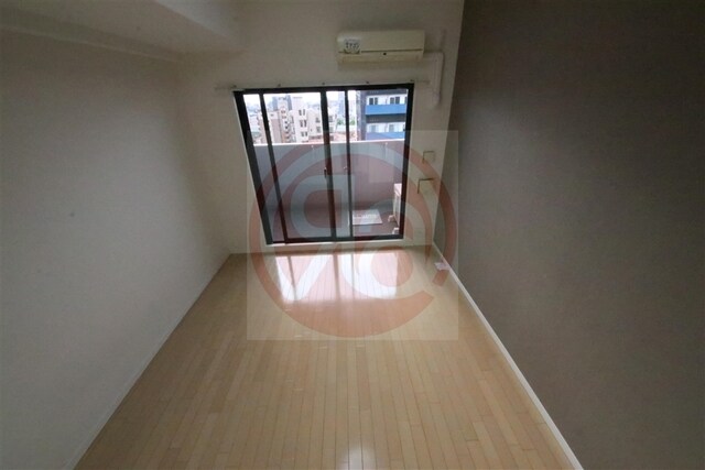 LUMINOUS桜川の物件内観写真