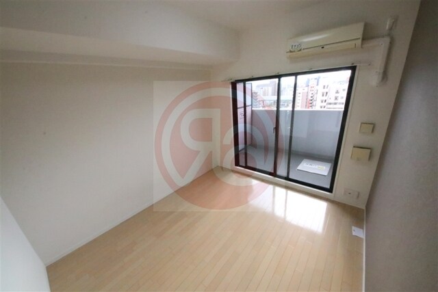 LUMINOUS桜川の物件内観写真