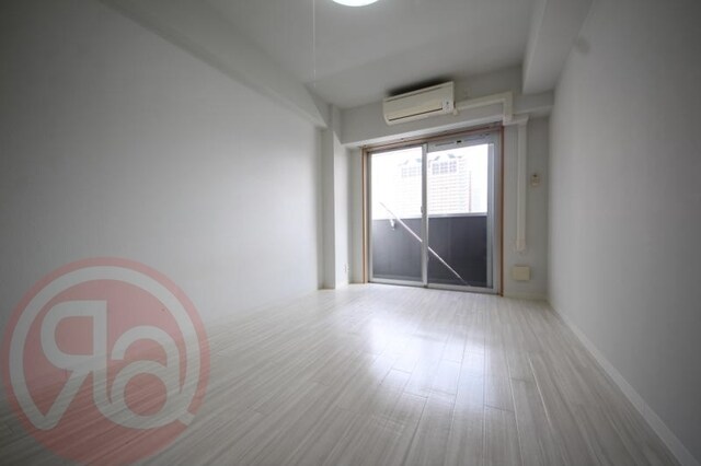 パークハウスナンバの物件内観写真