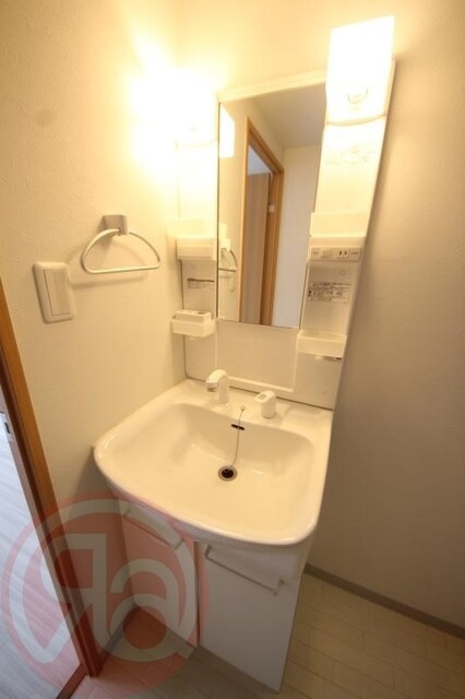 パークハウスナンバの物件内観写真