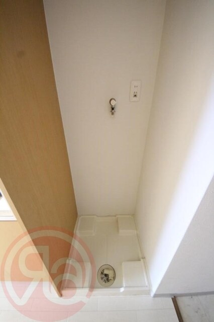 パークハウスナンバの物件内観写真