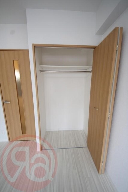 パークハウスナンバの物件内観写真