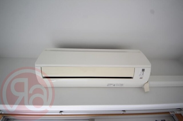 パークハウスナンバの物件内観写真